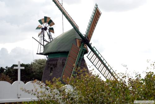 2007 amrum.photo a 002