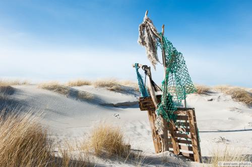 2014 amrum.photo a 006