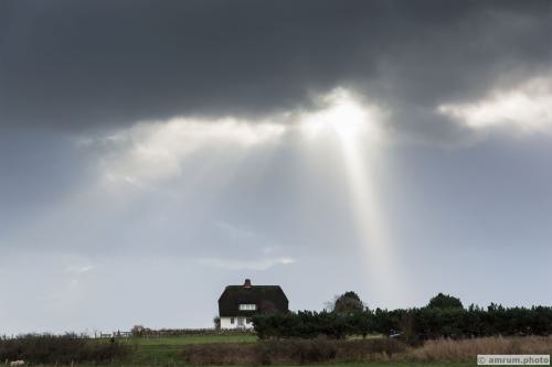 2014 amrum.photo a 010