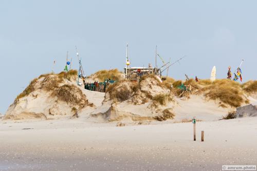 2014 amrum.photo a 011