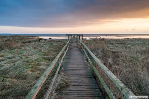 2014 amrum.photo a 012