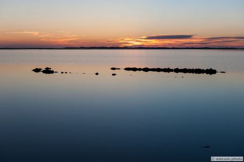 2015 amrum.photo a 013