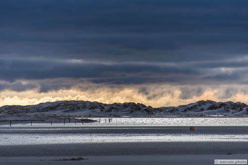 2018 amrum.photo a 015