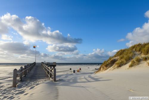 2018 amrum.photo a 017