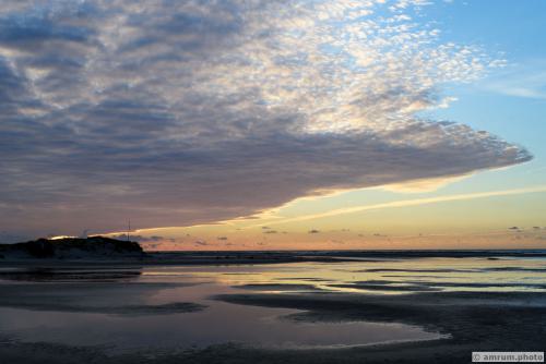 2018 amrum.photo a 018