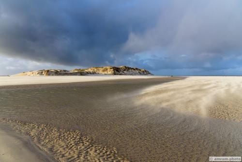 2022 amrum.photo a 023