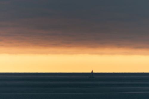 20110801 203032 D3H08486