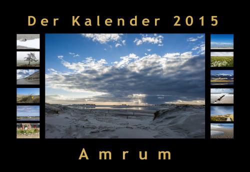 Kalender 2015