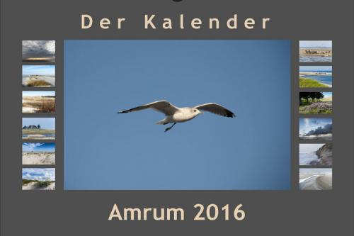 Kalender 2016