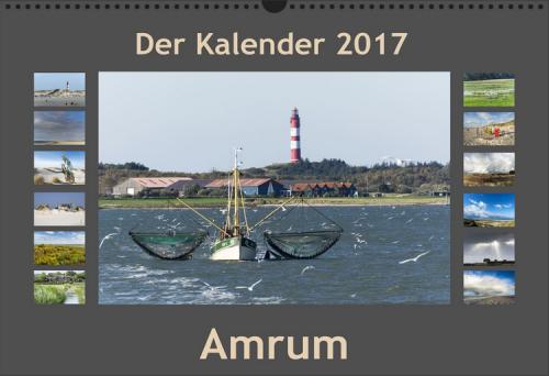 Kalender 2017