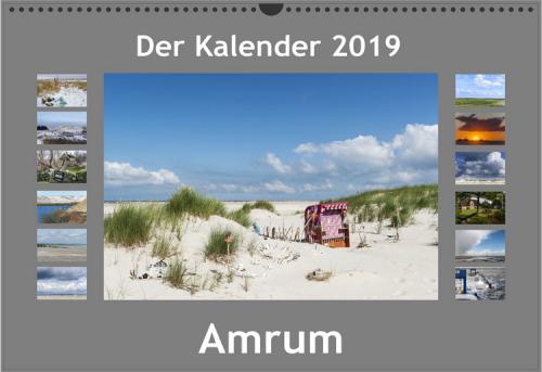 Kalender 2019