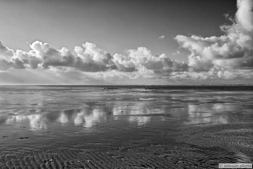2007 amrum.photo sw 010