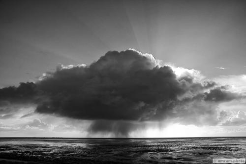 2007 amrum.photo sw 012
