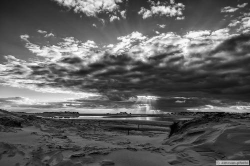 2013 amrum.photo sw 007